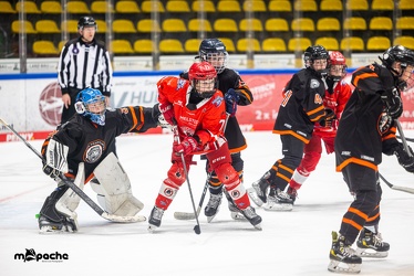 Osterturnier 2024 - U13 - Tag 1 - 31.3.24 - 129