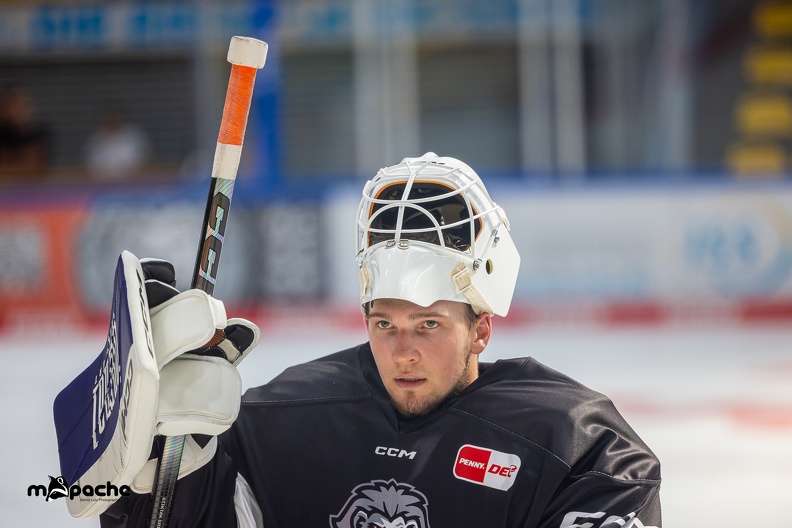2024-08-06 - 019.jpg