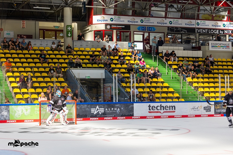 2024-08-06 - 040.jpg