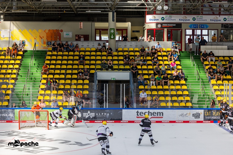 2024-08-06 - 043.jpg