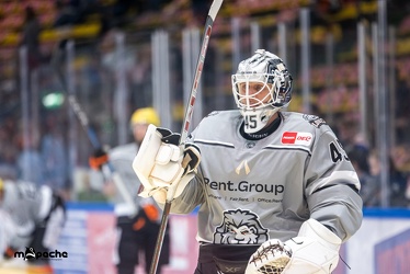 Löwen Frankfurt - Schwenninger Wild Wings - 20.10.24 - 002