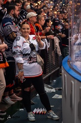 Löwen Frankfurt - Schwenninger Wild Wings - 20.10.24 - 023
