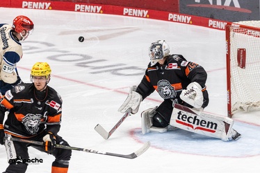 Löwen Frankfurt - Schwenninger Wild Wings - 20.10.24 - 066