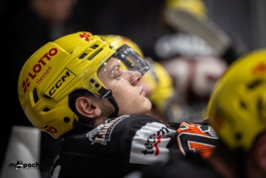 Löwen Frankfurt - Schwenninger Wild Wings - 20.10.24 - 115