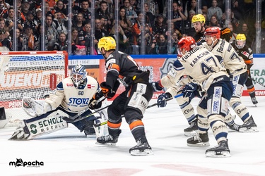Löwen Frankfurt - Schwenninger Wild Wings - 20.10.24 - 134
