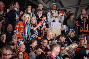 Löwen Frankfurt - Schwenninger Wild Wings - 20.10.24 - 143