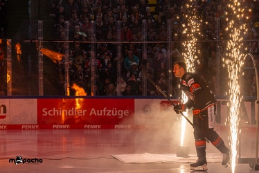 Löwen Frankfurt - EHC Red Bull München - 3.12.24 - 040