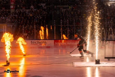Löwen Frankfurt - EHC Red Bull München - 3.12.24 - 042
