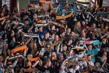 Löwen Frankfurt - EHC Red Bull München - 3.12.24 - 061