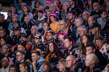 Löwen Frankfurt - EHC Red Bull München - 3.12.24 - 066