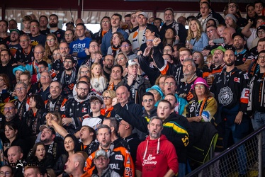 Löwen Frankfurt - EHC Red Bull München - 3.12.24 - 067