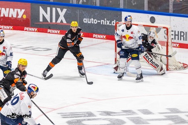 Löwen Frankfurt - EHC Red Bull München - 3.12.24 - 082