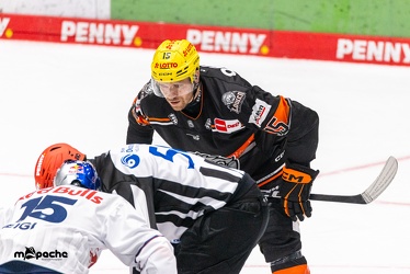 Löwen Frankfurt - EHC Red Bull München - 3.12.24 - 092