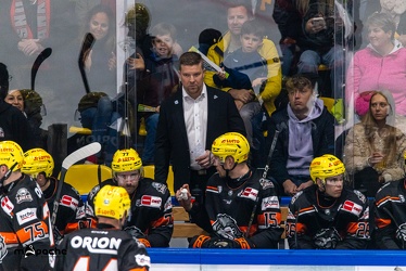 Löwen Frankfurt - EHC Red Bull München - 3.12.24 - 095