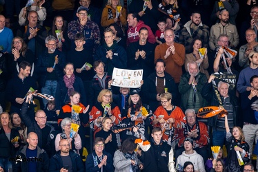 Löwen Frankfurt - EHC Red Bull München - 3.12.24 - 109