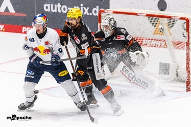 Löwen Frankfurt - EHC Red Bull München - 3.12.24 - 112