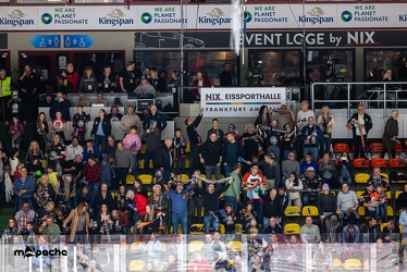 Löwen Frankfurt - EHC Red Bull München - 3.12.24 - 116