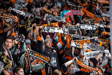 Löwen Frankfurt - EHC Red Bull München - 3.12.24 - 127