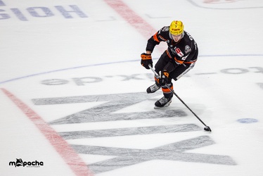 Löwen Frankfurt - EHC Red Bull München - 3.12.24 - 143