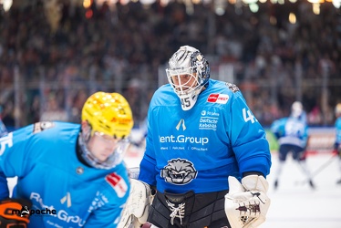 Löwen Frankfurt - EHC Red Bull München - 3.12.24 - 008