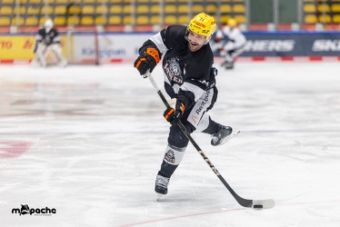 Family on Ice - 9.11.24 - 020
