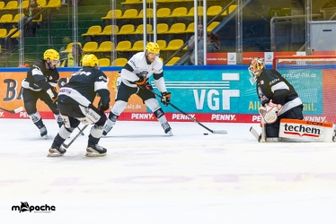 Family on Ice - 9.11.24 - 030