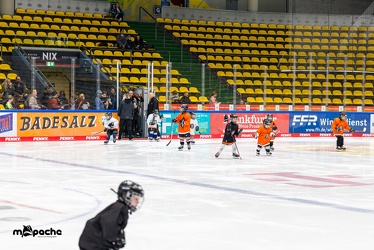 Family on Ice - 9.11.24 - 089