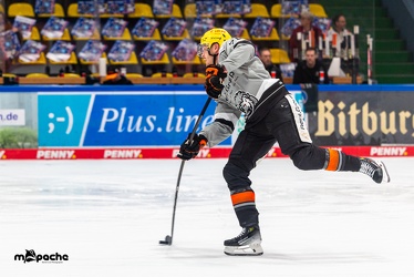 Löwen Frankfurt - Iserlohn Roosters - 14.11.24 - 002