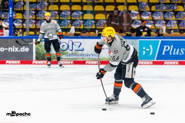 Löwen Frankfurt - Iserlohn Roosters - 14.11.24 - 004