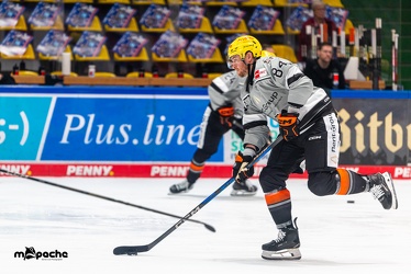Löwen Frankfurt - Iserlohn Roosters - 14.11.24 - 005