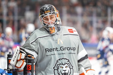 Löwen Frankfurt - Iserlohn Roosters - 14.11.24 - 007