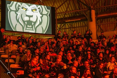Löwen Frankfurt - Iserlohn Roosters - 14.11.24 - 010