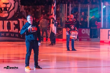 Löwen Frankfurt - Iserlohn Roosters - 14.11.24 - 013