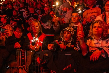 Löwen Frankfurt - Iserlohn Roosters - 14.11.24 - 014