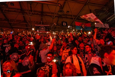 Löwen Frankfurt - Iserlohn Roosters - 14.11.24 - 015