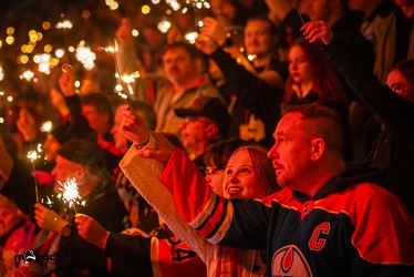 Löwen Frankfurt - Iserlohn Roosters - 14.11.24 - 016