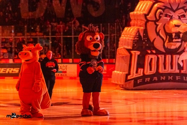Löwen Frankfurt - Iserlohn Roosters - 14.11.24 - 019