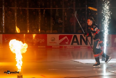 Löwen Frankfurt - Iserlohn Roosters - 14.11.24 - 020