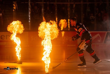 Löwen Frankfurt - Iserlohn Roosters - 14.11.24 - 021