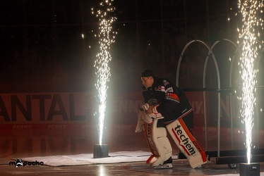 Löwen Frankfurt - Iserlohn Roosters - 14.11.24 - 022