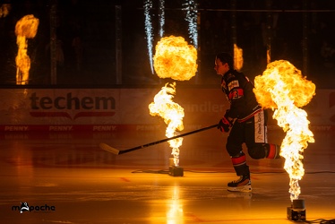 Löwen Frankfurt - Iserlohn Roosters - 14.11.24 - 023