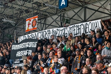 Löwen Frankfurt - Iserlohn Roosters - 14.11.24 - 025