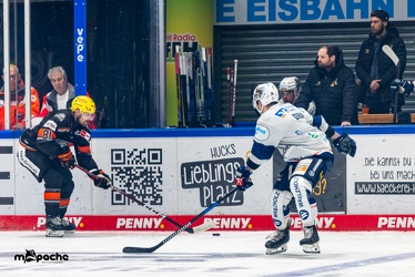 Löwen Frankfurt - Iserlohn Roosters - 14.11.24 - 026