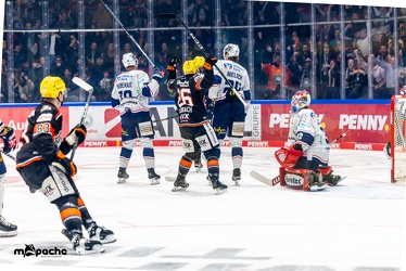Löwen Frankfurt - Iserlohn Roosters - 14.11.24 - 027
