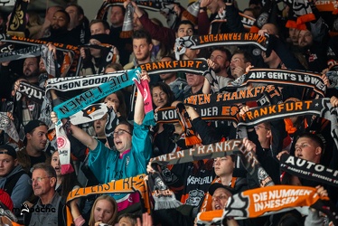 Löwen Frankfurt - Iserlohn Roosters - 14.11.24 - 029