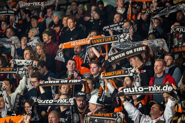Löwen Frankfurt - Iserlohn Roosters - 14.11.24 - 030