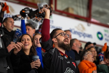 Löwen Frankfurt - Iserlohn Roosters - 14.11.24 - 032