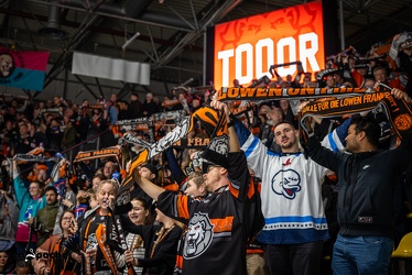 Löwen Frankfurt - Iserlohn Roosters - 14.11.24 - 034