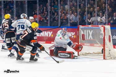 Löwen Frankfurt - Iserlohn Roosters - 14.11.24 - 037