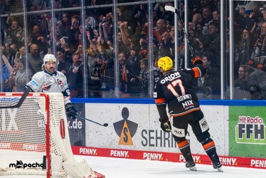 Löwen Frankfurt - Iserlohn Roosters - 14.11.24 - 038